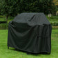 📢📢50% OFF!!! ✨Extremely durable, waterproof grill cover