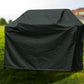 📢📢50% OFF!!! ✨Extremely durable, waterproof grill cover