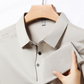 Men's Summer Breathable Short-Sleeve Set