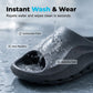 Air Circulation Breathable Slippers