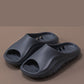 Air Circulation Breathable Slippers