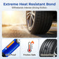 🔥Buy 2 get 1 free-🔥Heavy-Duty Rubber Repair Adhesive for Tires