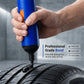 🔥Buy 2 get 1 free-🔥Heavy-Duty Rubber Repair Adhesive for Tires