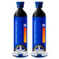 🔥Buy 2 get 1 free-🔥Heavy-Duty Rubber Repair Adhesive for Tires