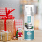 🔥BUY 2 GET 10% OFF💝Powerful Foam Cleaner for Fabric