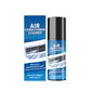 🧼❄️ Foaming Air Conditioner Cleaning Spray – No-Rinse, Removes Dirt and Kills Germs – Pay on Delivery ✨✅