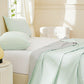 🔥 Hot sale 50% OFF🔥Ultra-Soft Cooling Comforter