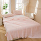 🔥 Hot sale 50% OFF🔥Ultra-Soft Cooling Comforter