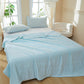 🔥 Hot sale 50% OFF🔥Ultra-Soft Cooling Comforter