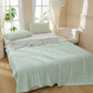 🔥 Hot sale 50% OFF🔥Ultra-Soft Cooling Comforter