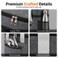 Double-Layer Insulated Bag – All-Day Freshness