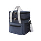 Double-Layer Insulated Bag – All-Day Freshness