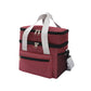 Double-Layer Insulated Bag – All-Day Freshness