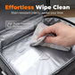 Double-Layer Insulated Bag – All-Day Freshness