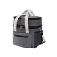 Double-Layer Insulated Bag – All-Day Freshness