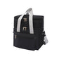 Double-Layer Insulated Bag – All-Day Freshness