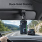 🔥Universal Sun Visor Car Phone Holder